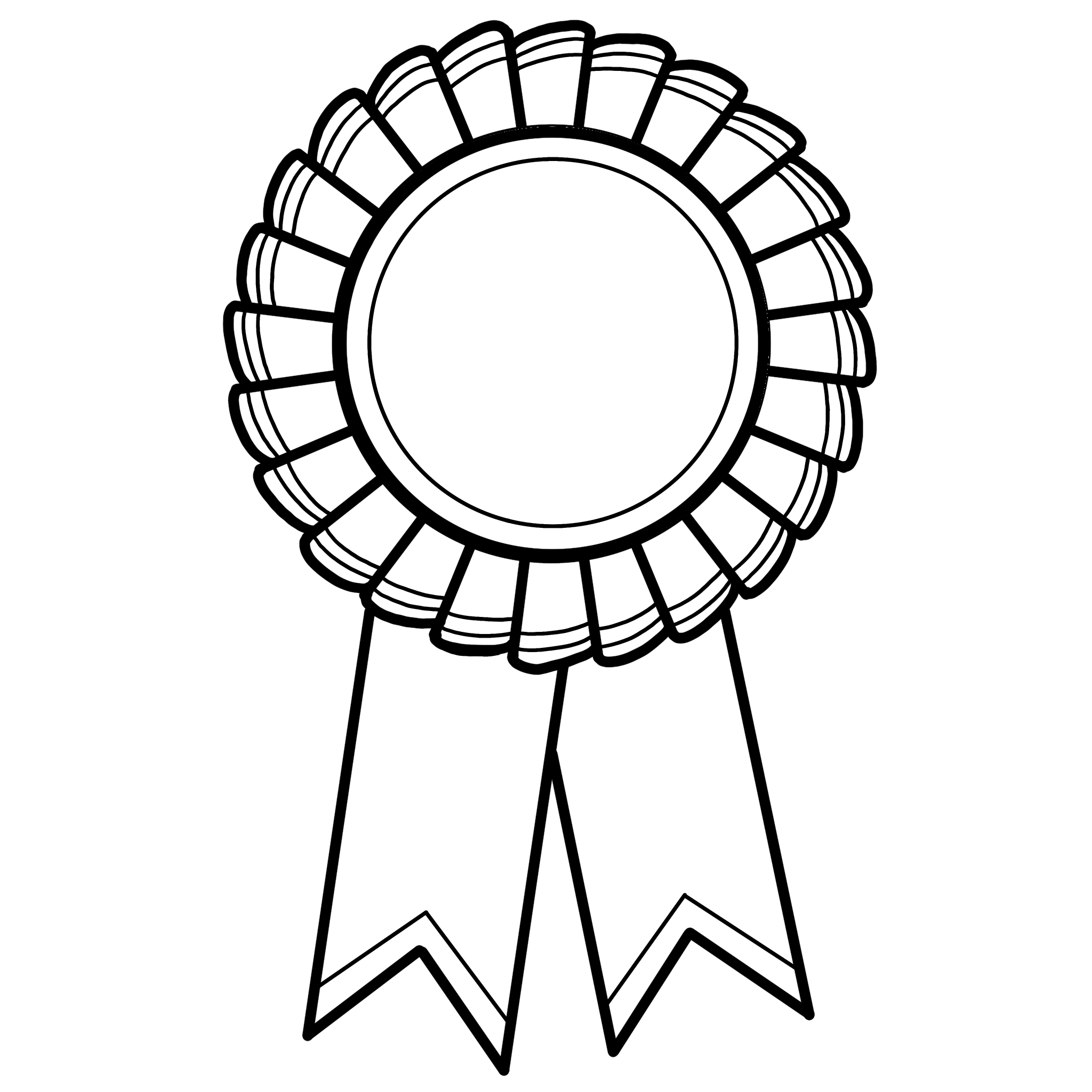 kvalitet ikon
