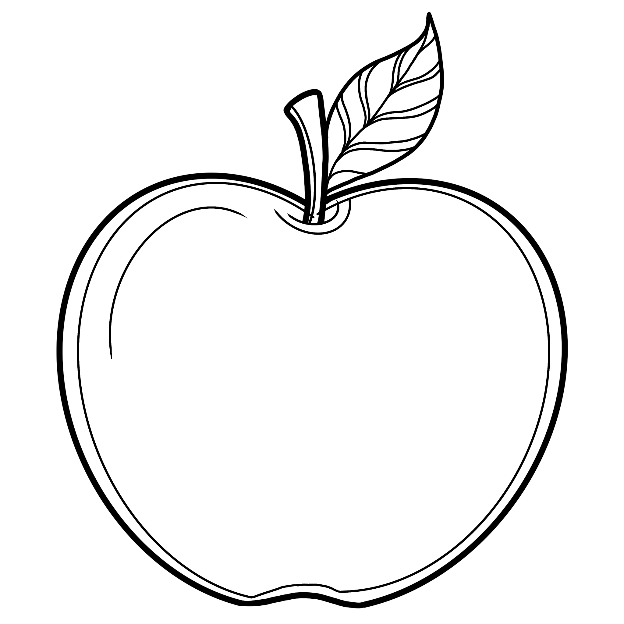 sundhed ikon