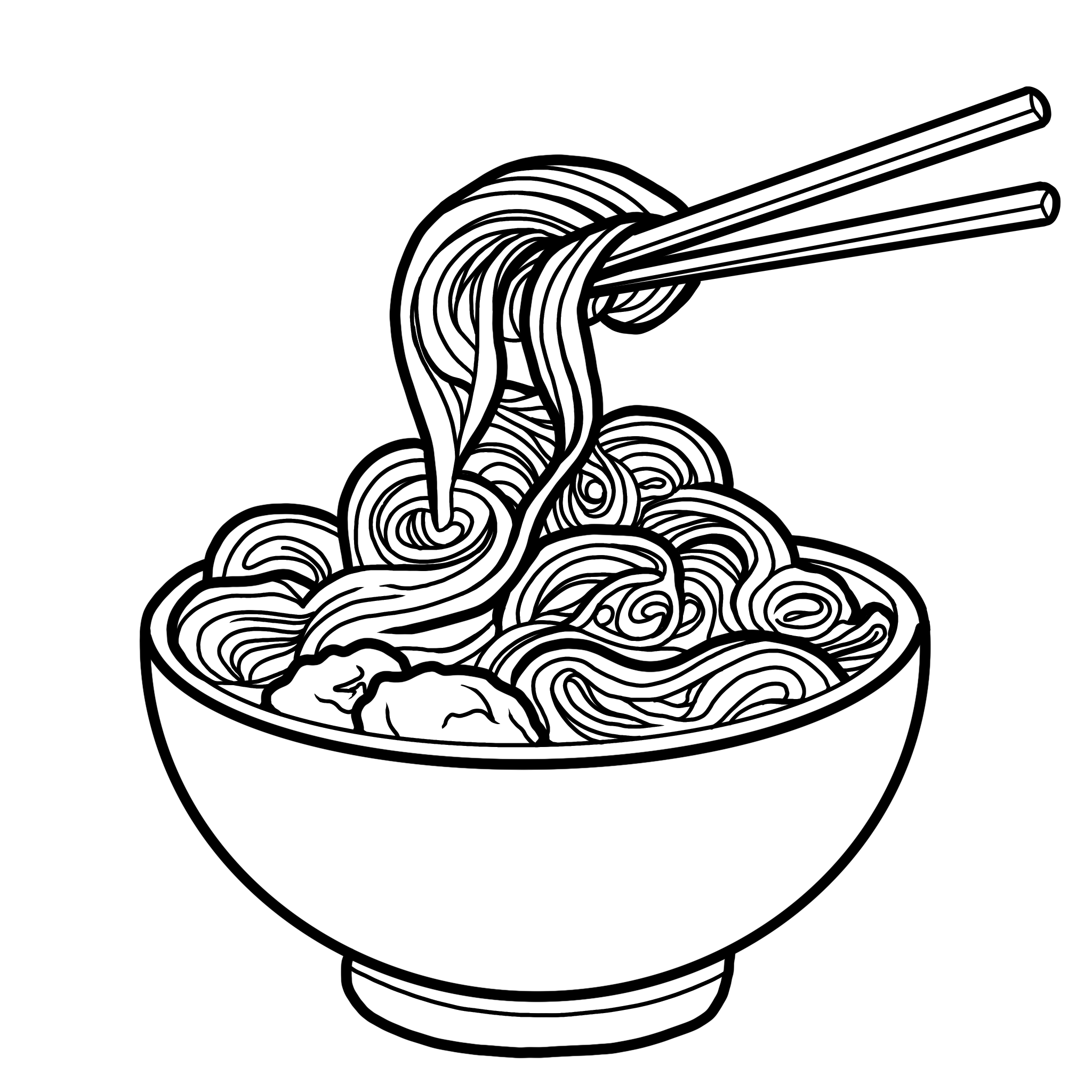 variation ikon