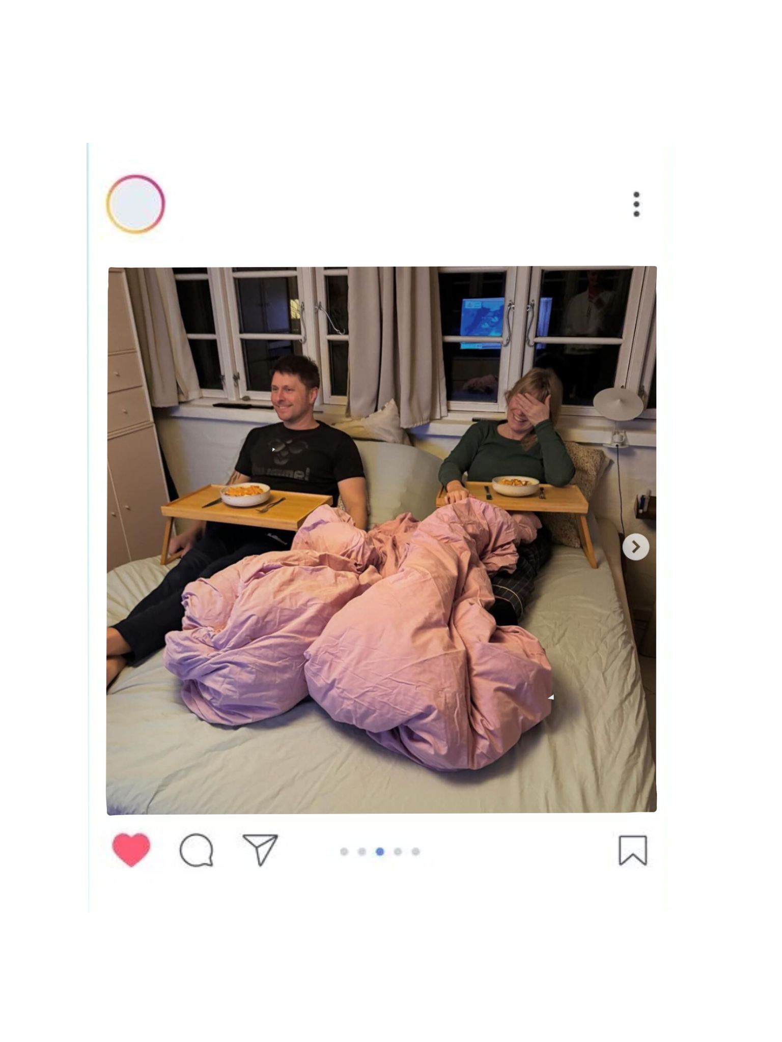 instagram opslag nippon