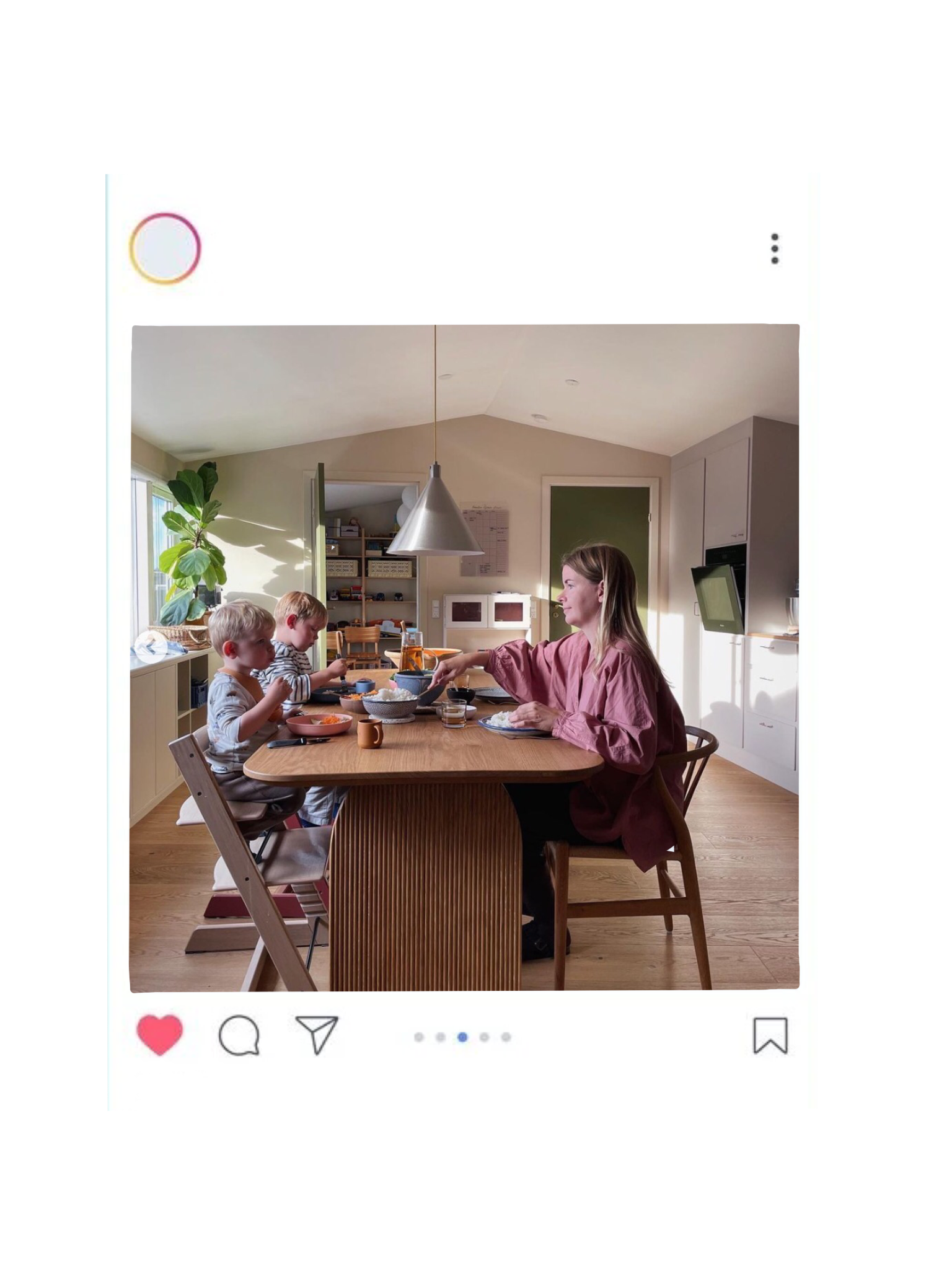 instagram opslag nippon