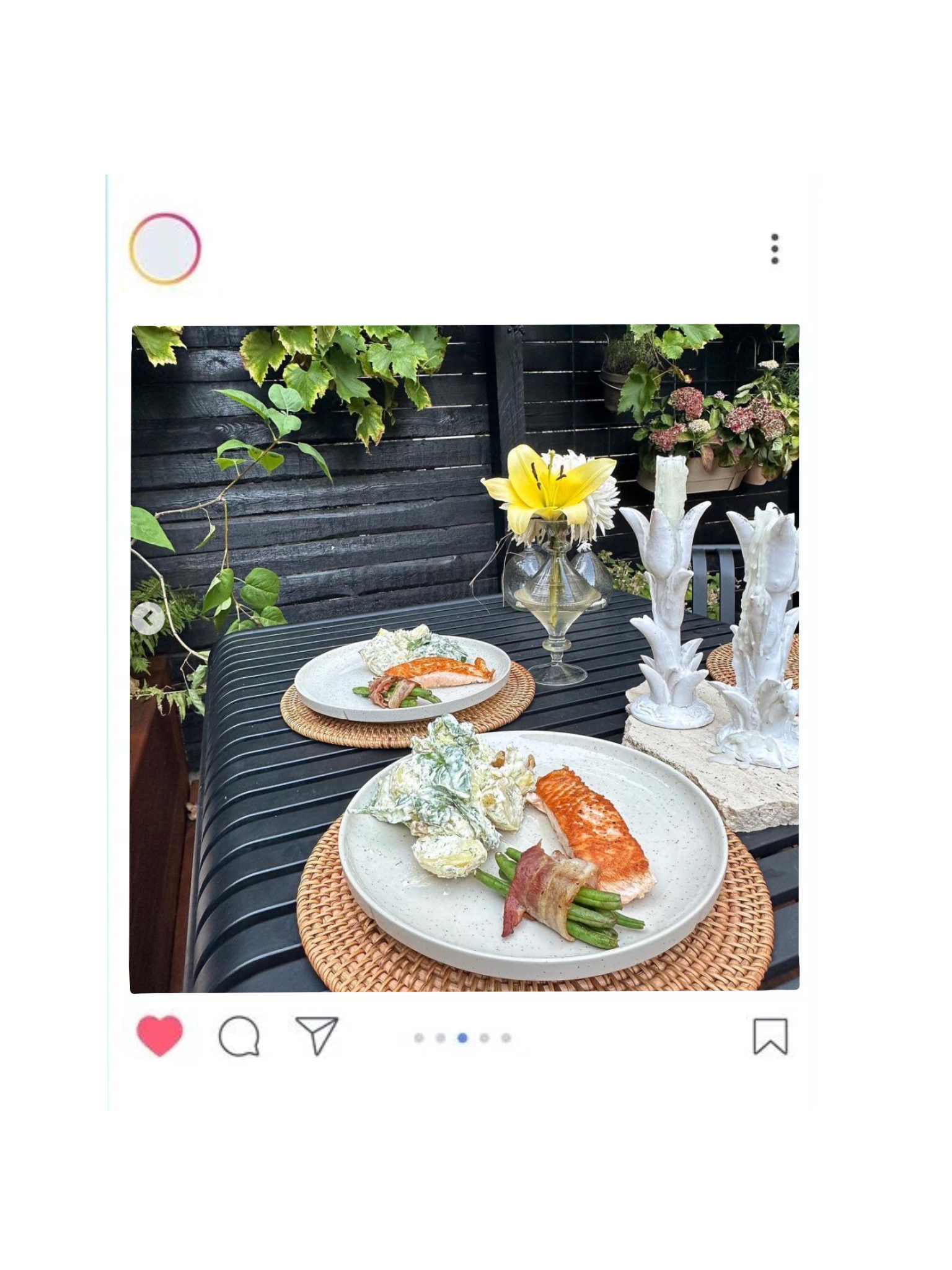 instagram opslag nippon